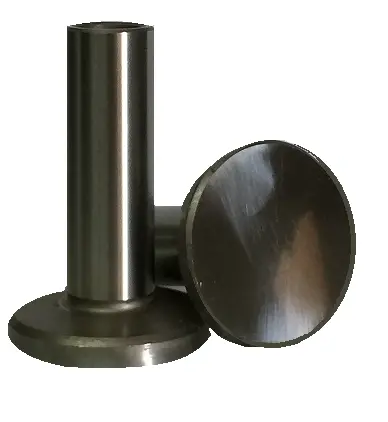 1989-2018 Cummins Lifters/Tappets (07-T-001) 1