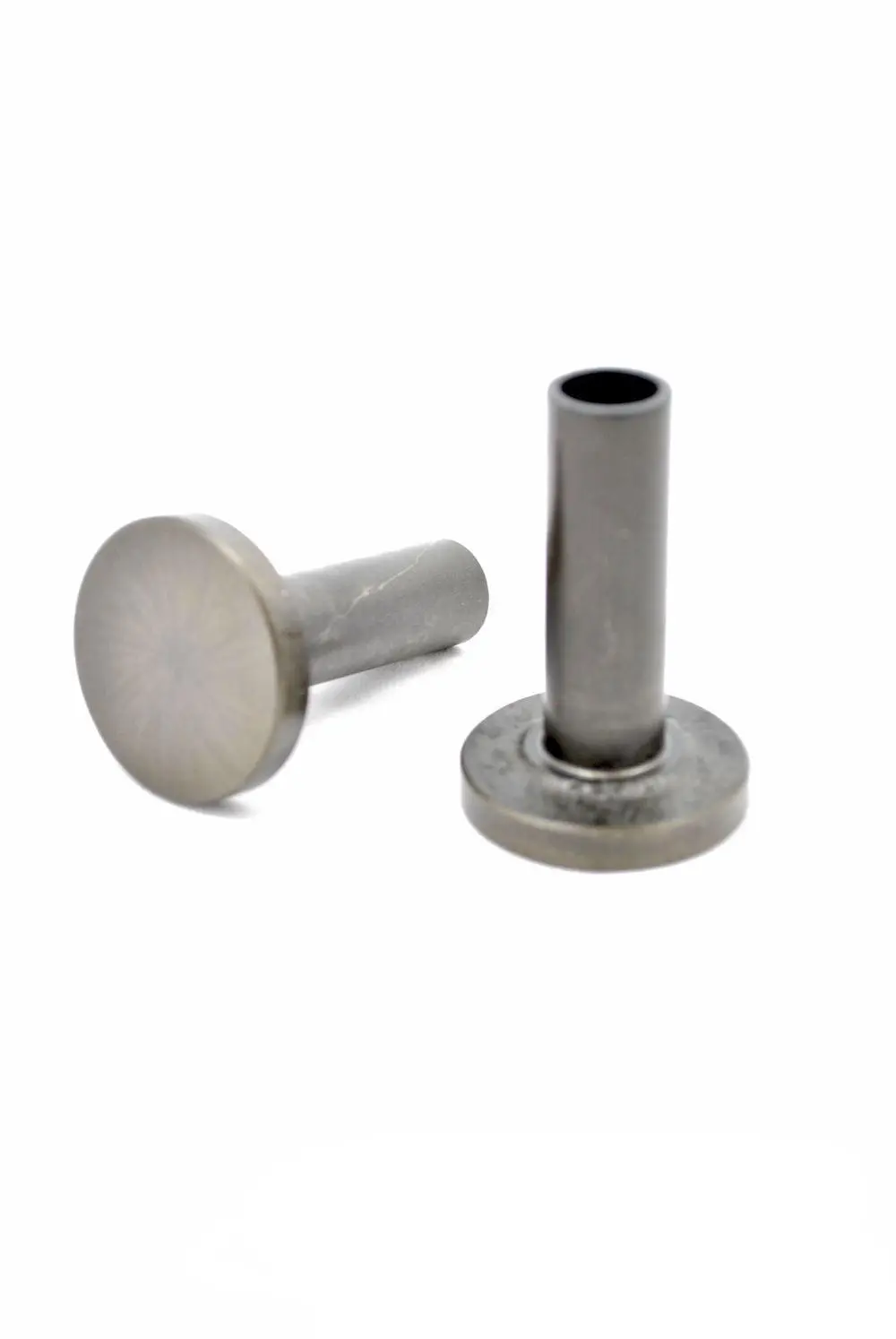 1989-2018 Cummins Lifters/Tappets (07-T-002) 1