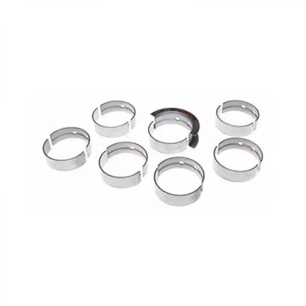 1989-2018 Cummins Main Bearings (Ms-2328Hx) 1