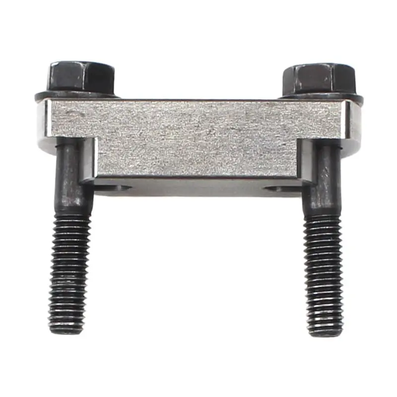 1989-2018 Cummins Pump Removal Tool (238601) 1