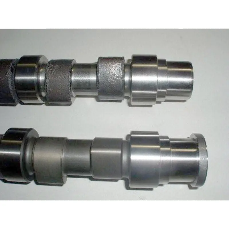 1989-2018 Cummins Stage 6 Cast Billet Camshaft (C.784.S) 2