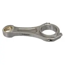 1989-2018 Cummins Standard Length Hd Connecting Rod Set (Crd5.9/6.7) 1