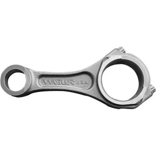 1989-2018 Cummins Street Fighter Connecting Rods (Crd5.9/6.7St) 1