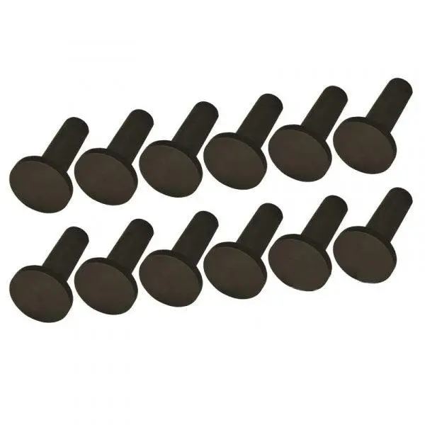 1989-2018 Cummins Tappet Set (Cc-Tappets) 1