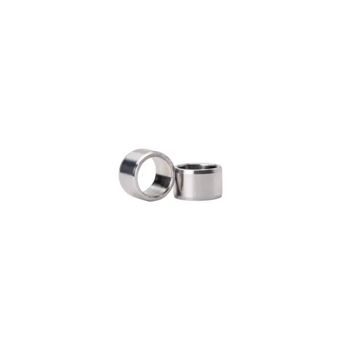 1989-2023 Cummins Cylinder Head Dowels (Fpe-Cumm-Cylhd-Kit) 1