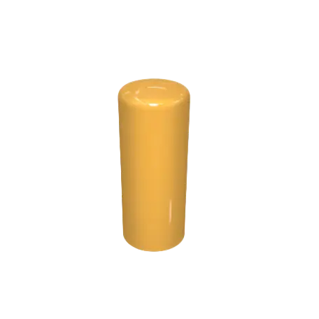 1989-2025 Cummins Engine Lube Filter (396-4596) 1