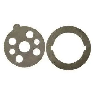 1989+ Cummins Friction Washer (960341-Fw01) 1