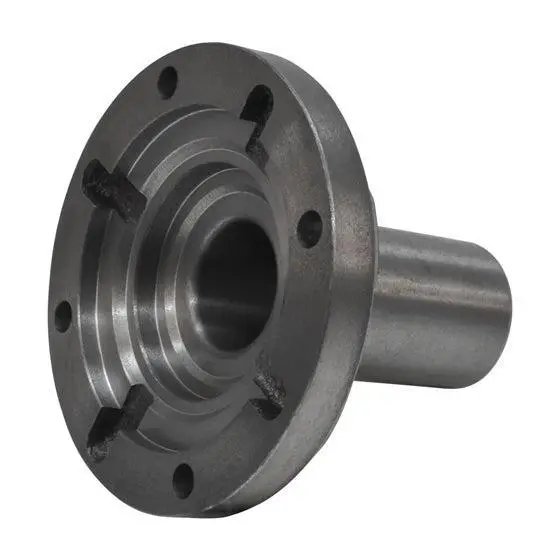 1990-1993 Cummins G360 Manual Transmission Input Retainer (Zmgetg360-6) 1