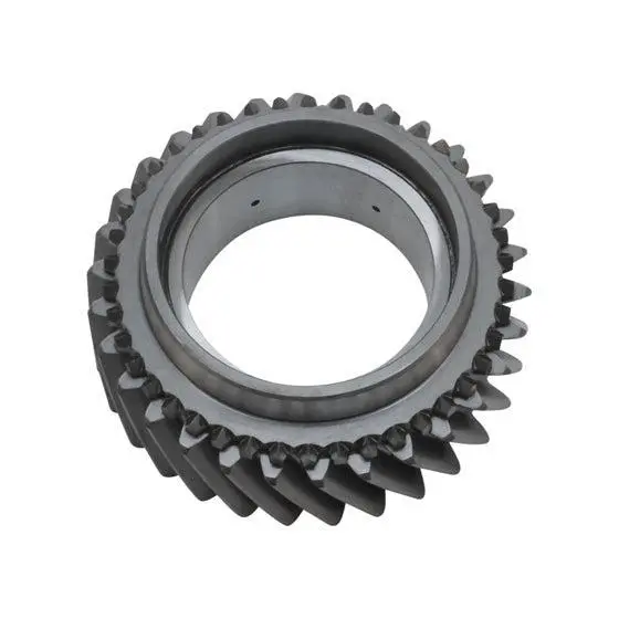 1990-1993 Cummins Getrag Manual Transmission 3Rd Gear (Zmgetg360-11) 1