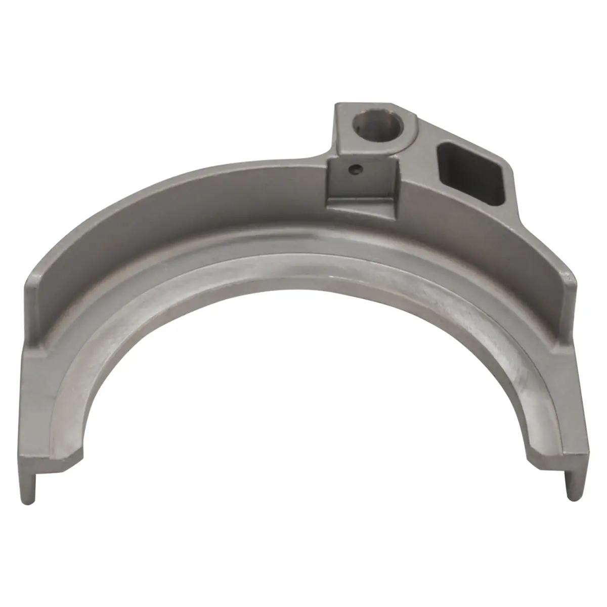 1990-2007 Duramax/ Cummins Nv4500 1St & 2Nd Gear Fork (Zmnv18303) 1