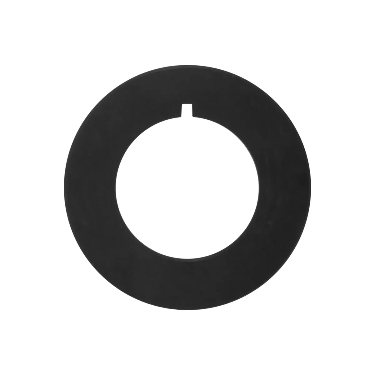1990-2007 Duramax/ Cummins Nv4500 3Rd Gear Thrust Washer (Zmnv16795) 1