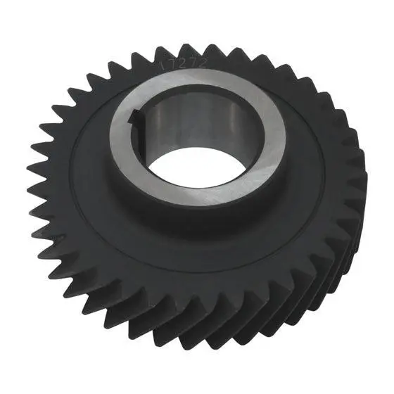 1990-2007 Duramax/ Cummins Nv4500 4Th Gear Countershaft 5.61 Ratio (Zmnv17272) 1