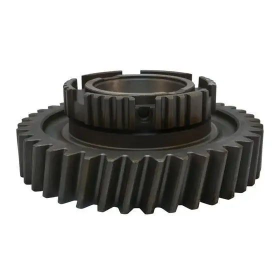 1990-2007 Duramax/ Cummins Nv4500 Mainshaft Synchronized Reverse Gear (Zmnv17309) 1