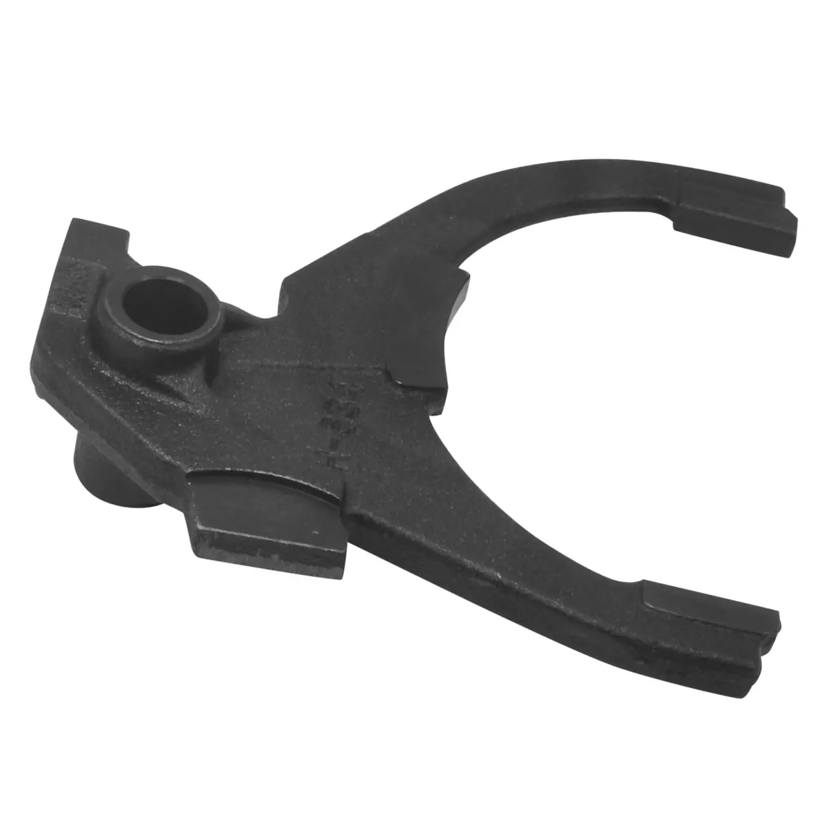 1990-2007 Duramax/ Cummins Nv4500 Manual Transmission Reverse Fork (Zmnv25661) 1