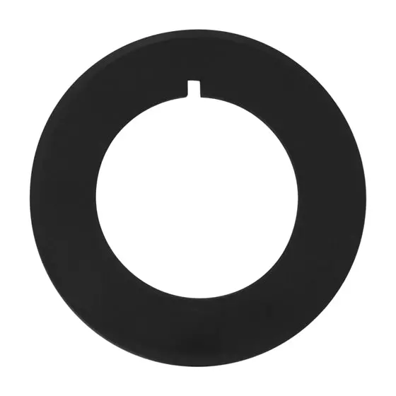1990-2007 Duramax/ Cummins Nv4500 Reverse Gear Thrust Washer (Zmnv16797) 1