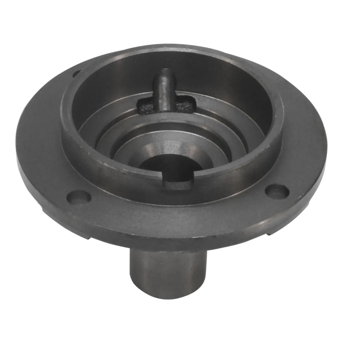 1991-1995 Gm Nv4500 Manual Transmission Input Retainer (Zmnv17507) 1