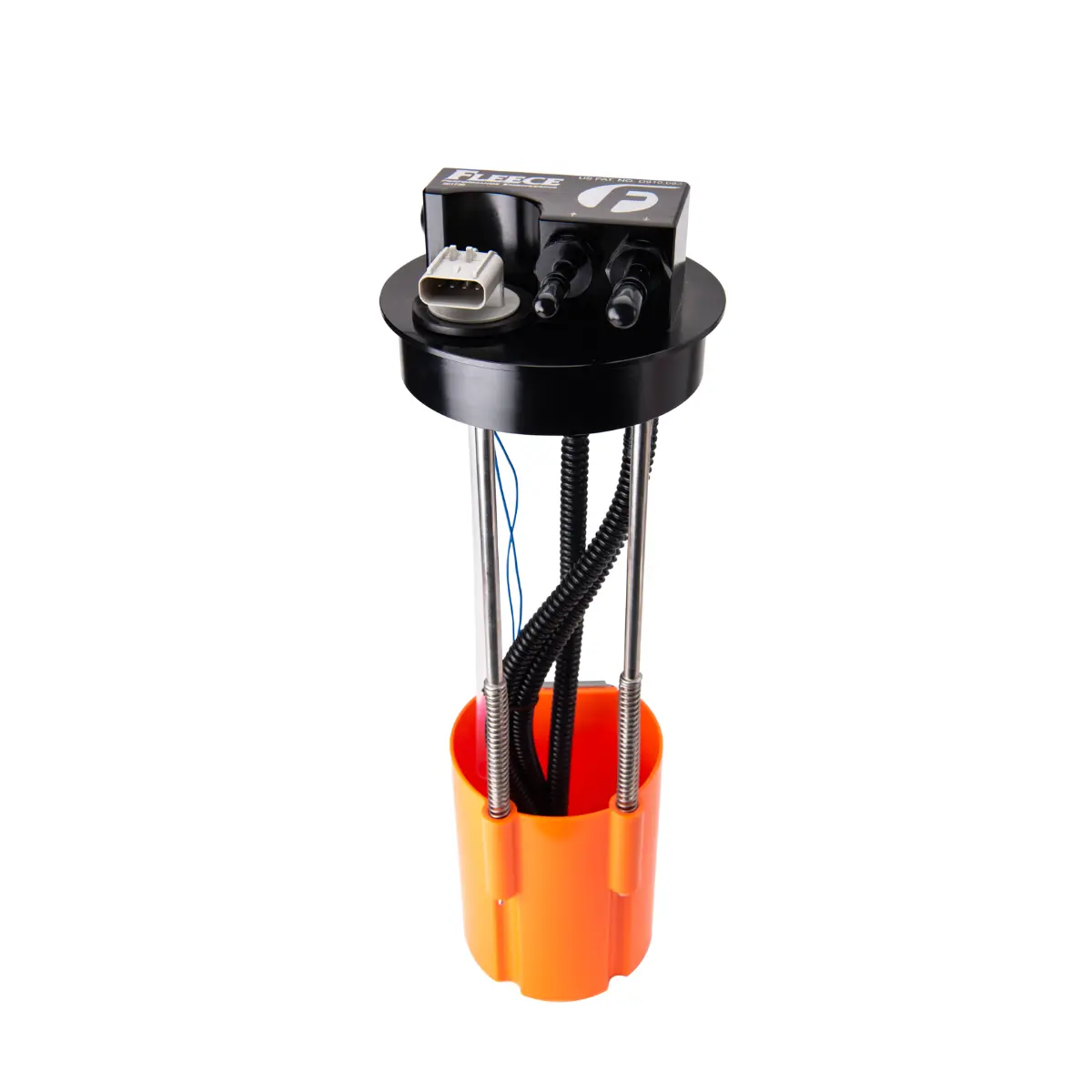 1991-1997 Cummins Sureflo Performance Sending Unit (Fpe-Sf-Cumm-9197) 1