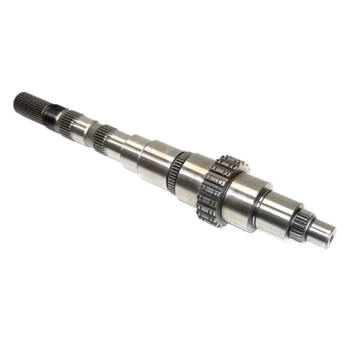 1991-2007 Duramax Nv4500 1St Gear Mainshaft (Zmnv27170) 1