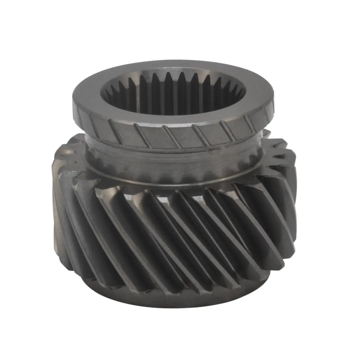 1991-2007 Duramax Nv4500 5Th Gear Mainshaft 5.61 Ratio (Zmnv16999) 1