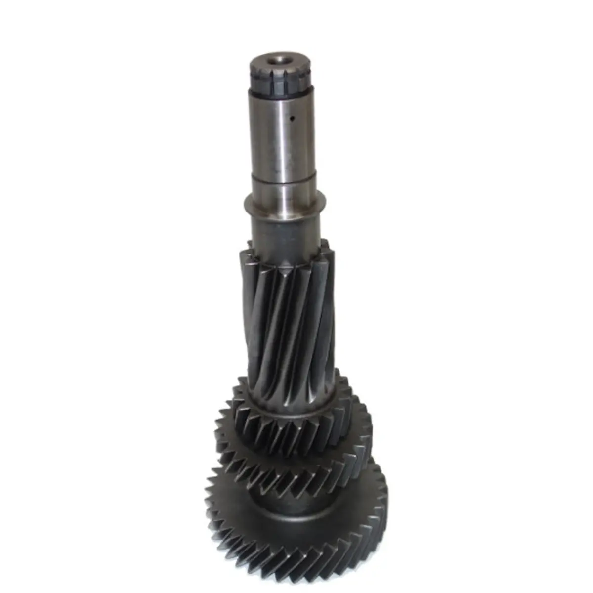1992-1996 Cummins Nv4500 Manual Transmission Counter Shaft Gear Cluster (Zmnv22608) 1