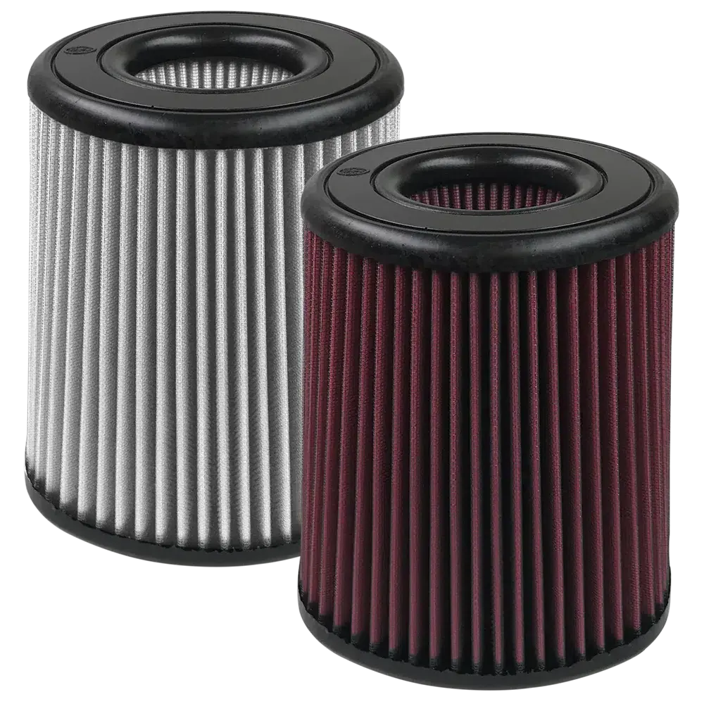 1992-2000 Detroit S&B Replacement Filter (Kf-1047) 1