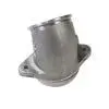 1992-2002 Cummins K27 Exhaust Outlet Elbow (229708) 2
