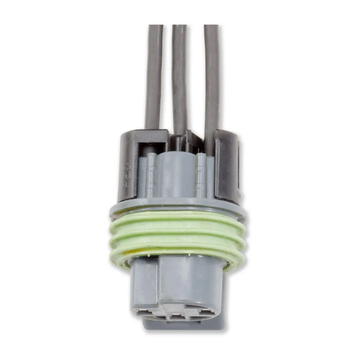 1992-2002 Gm 6.5L Engine Oil Pressure Switch Pigtail (Ap0022) 2