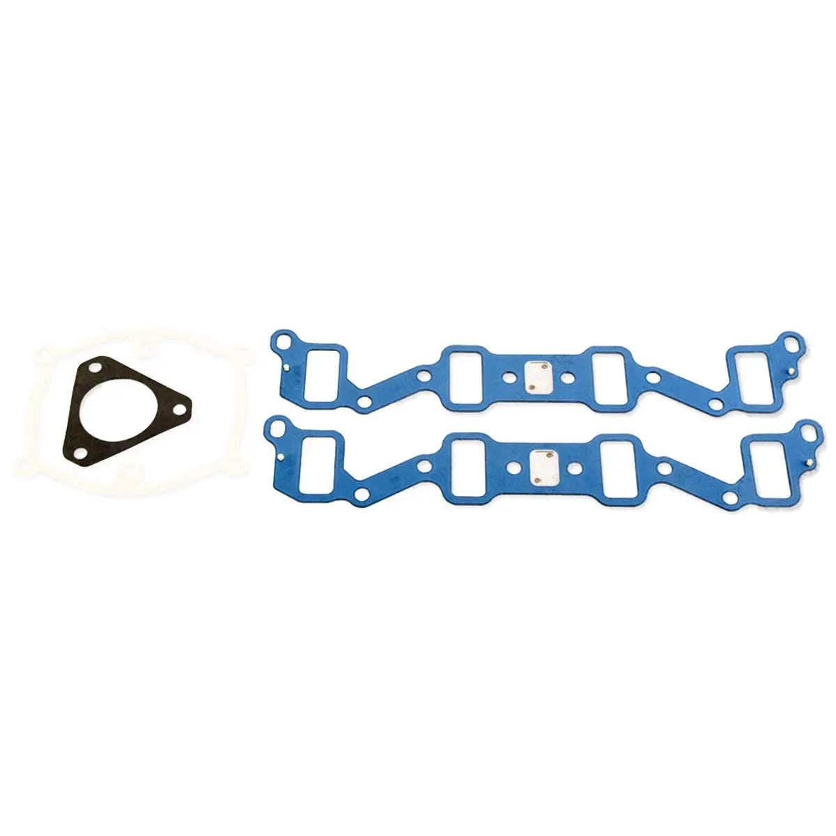 1992-2002 Gm Ds Pump Installation Kit (Ape65110) 1