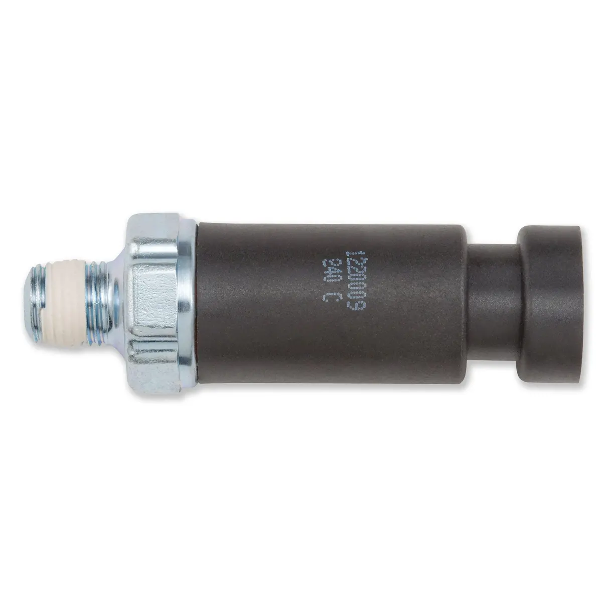 1992-2002 Gm Oil Pressure Switch (Ap63419) 1