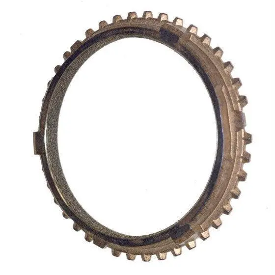 1992-2007 Duramax Manual Transmission 5Th Synchro Ring Blocker (Zmsr24024) 1