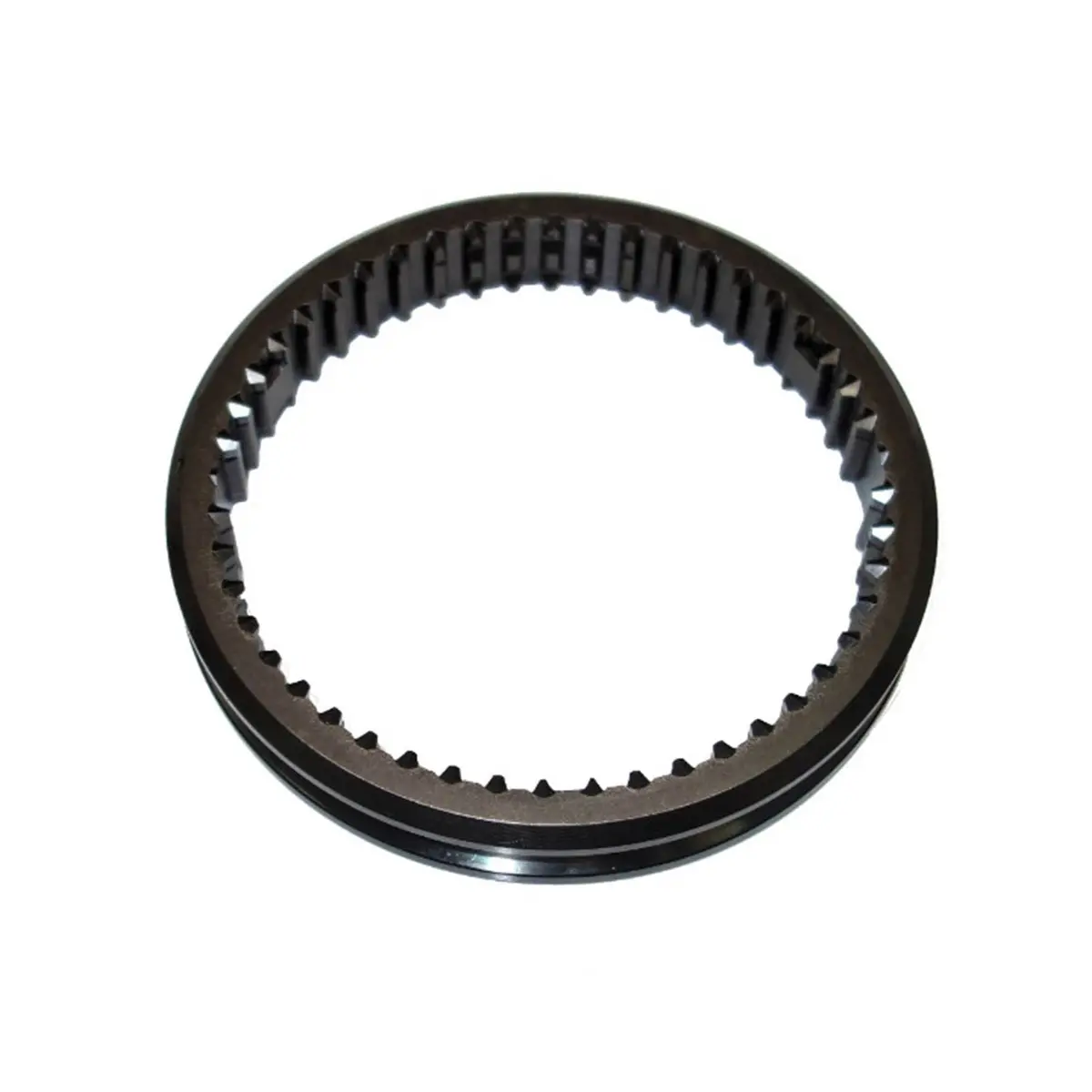 1992-2007 Duramax Manual Transmission Nv4500 3Rd & 4Th Synchro Sleeve (Zmnv18321) 1
