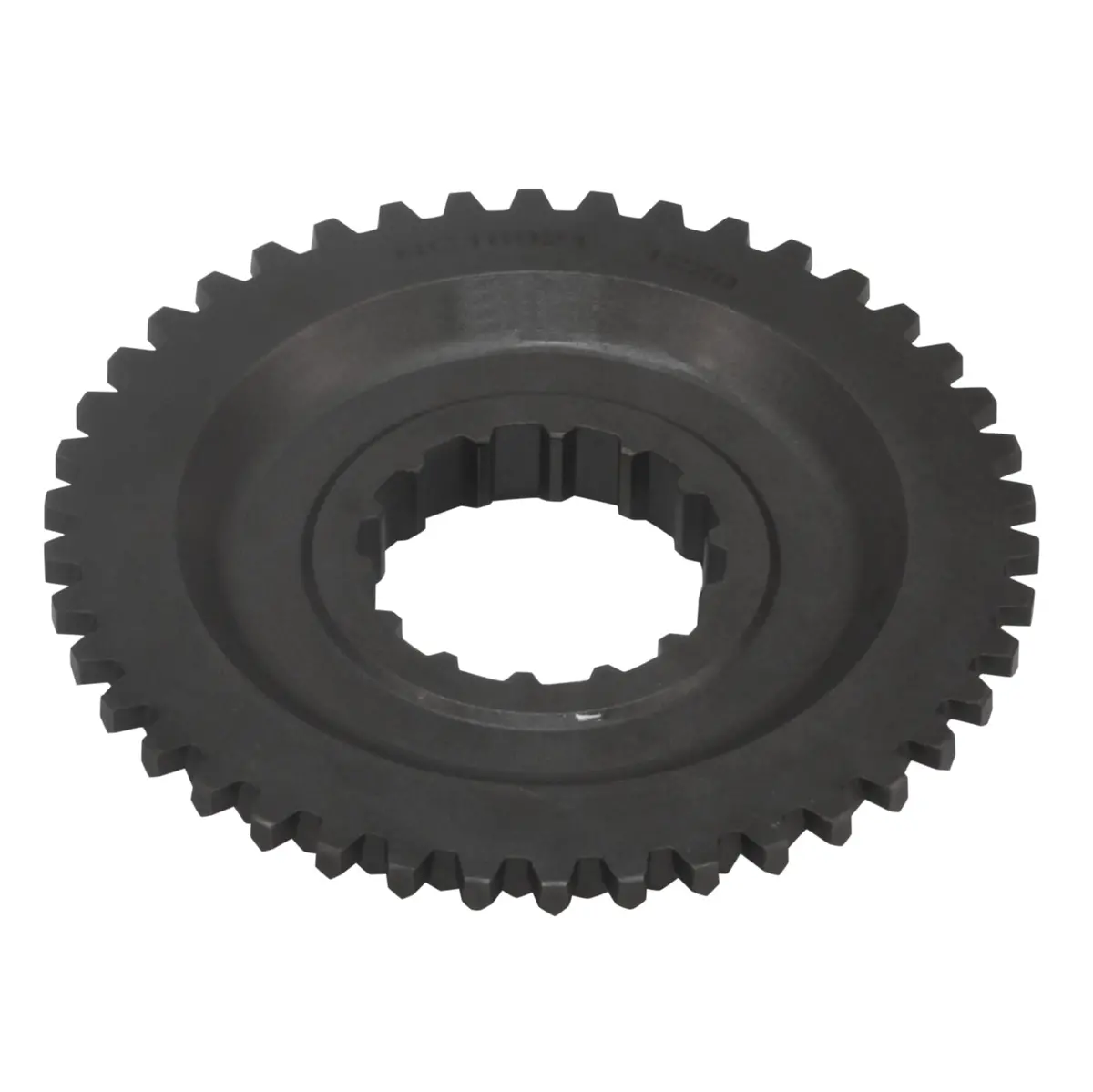 1992-2007 Duramax Nv4500 5Th Clutch Gear (Zmnv18921) 1