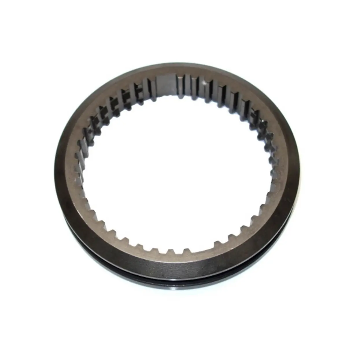 1992-2007 Duramax Nv4500 5Th & Reverse Synchro Sleeve (Zmnv17306) 1