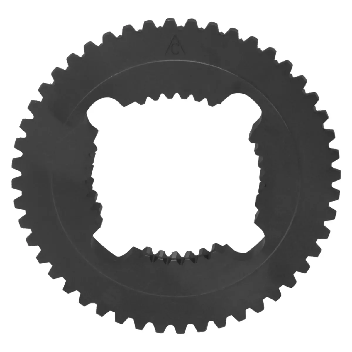 1992-2007 Universal Gm 1500 Manual Transmission 4Th Gear Clutch Drive Gear (Zmnv21313) 1