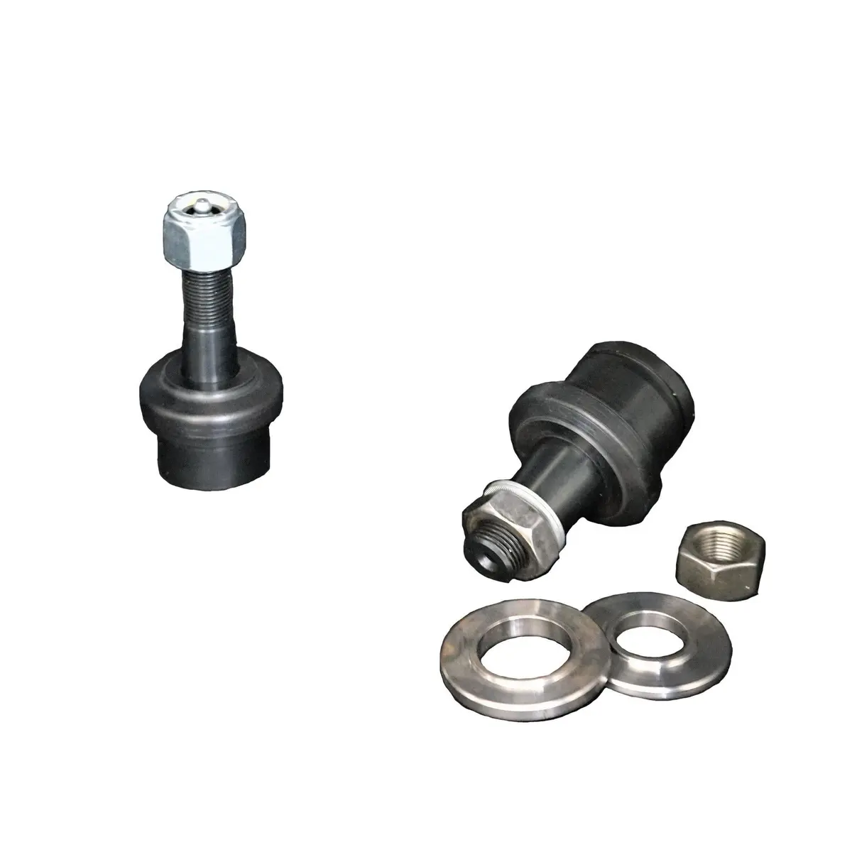 1992-2019 Powerstroke & Cummins Dana 60 Upper Ball Joint (Single) (Emf-80026) 2