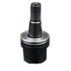1992-2019 Powerstroke & Cummins Dana 60 Upper Ball Joint (Single) (Emf-80026) 1