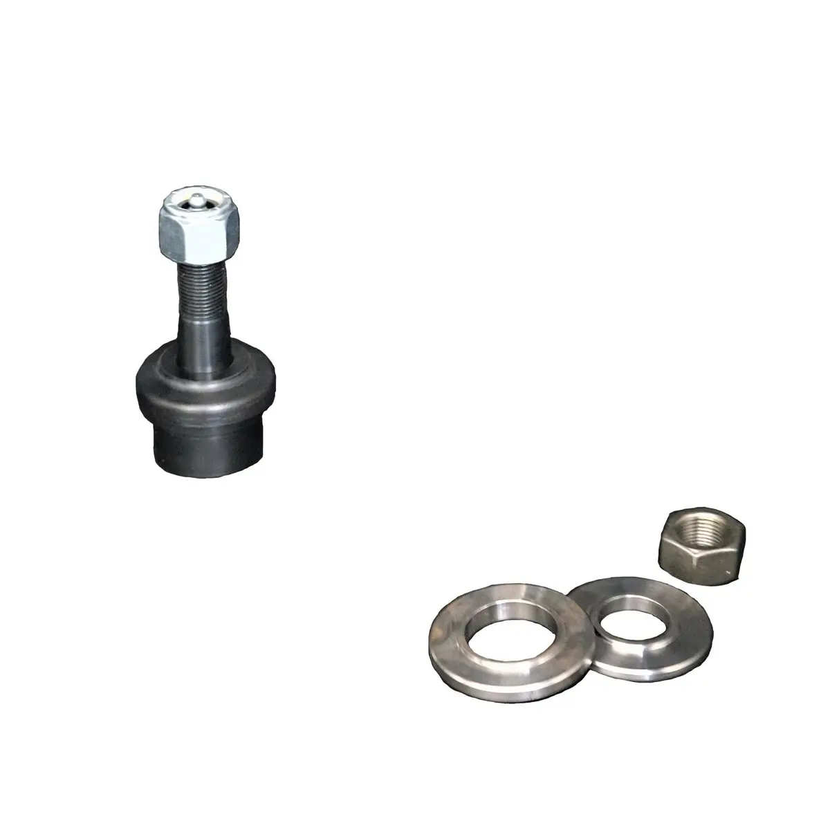 1992-2019 Powerstroke & Cummins Emf Dana 60 Lower Ball Joint (Single) (Emf-8607) 1