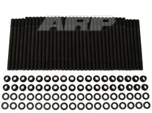 1993-2002 Powerstroke Arp Head Stud Kit (250-4201) 1