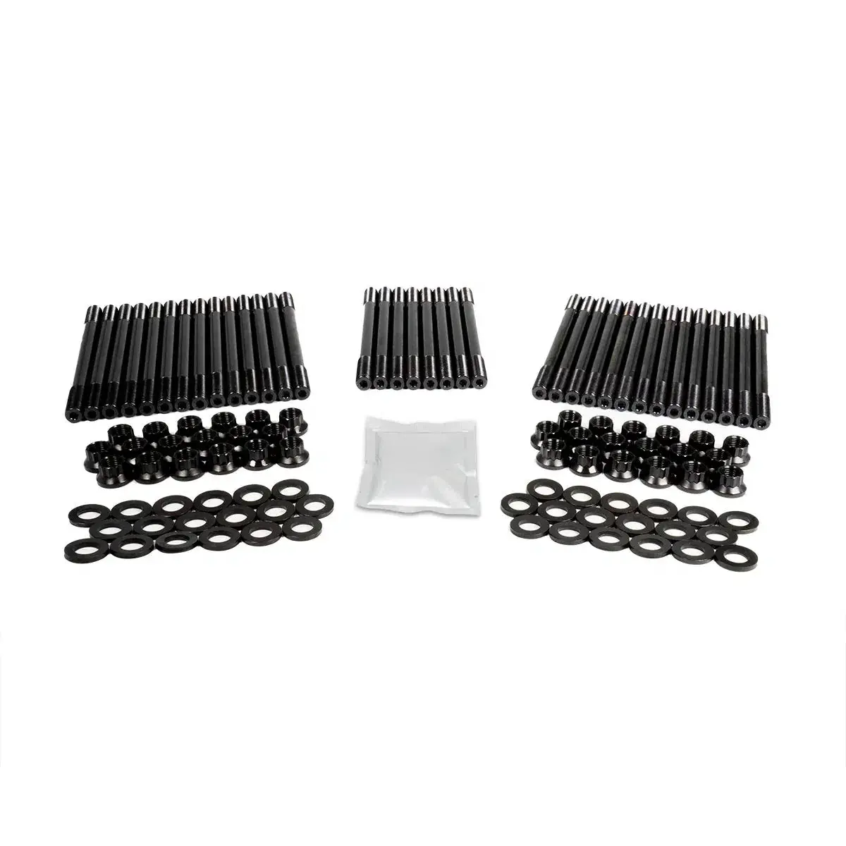 1993-2002 Powerstroke Head Stud Kit (318034300) 1