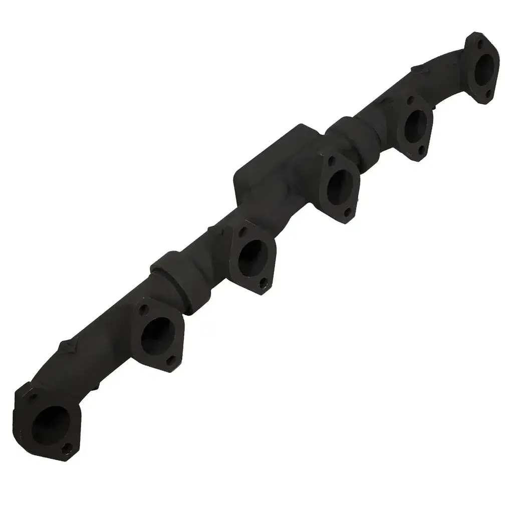 1993-2003 Roadmaster Cat T6 Exhaust Manifold 3406E/C15 Non-Acert (1048001) 2