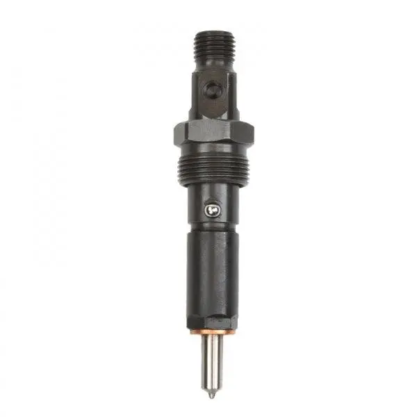1994-1995 Cummins Bosch Injector (0432133859-Iis) 1