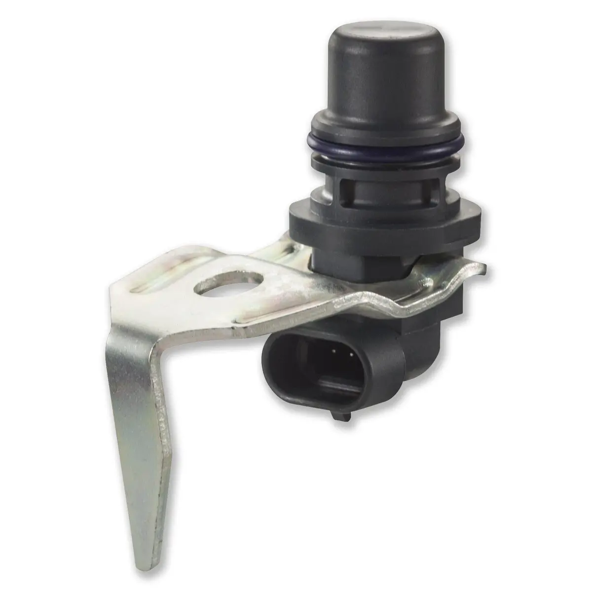 1994-1996 Powerstroke Camshaft Position Sensor (Ap63491) 1
