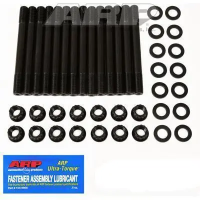 1994-1997 Cummins Arp Main Stud Kit (247-5402) 1