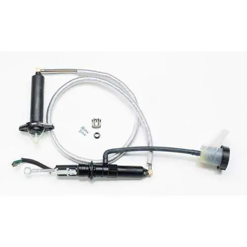 1994-1997 Cummins Clutch Master Cylinder (Hyd-Hd) 1