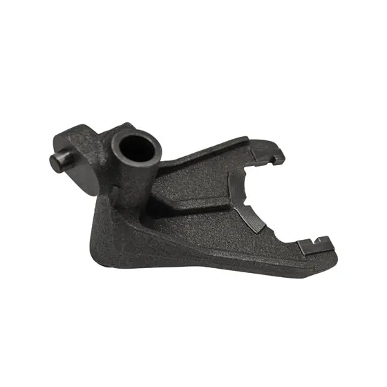 1994-1997 Cummins Np241dhd Transfer Case Range Fork (Ztnp17543) 1