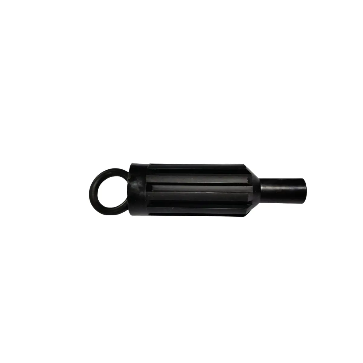 1994-1997 Powerstroke 6-Speed W/ 1.375 Alignment Shaft (At5325) 1