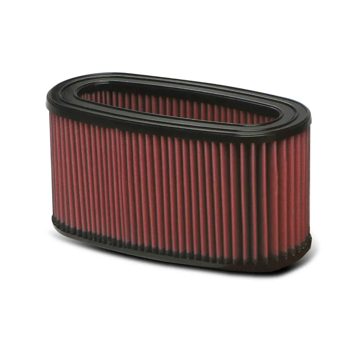 1994-1997 Powerstroke Air Filter Element Oiled (41509) 1
