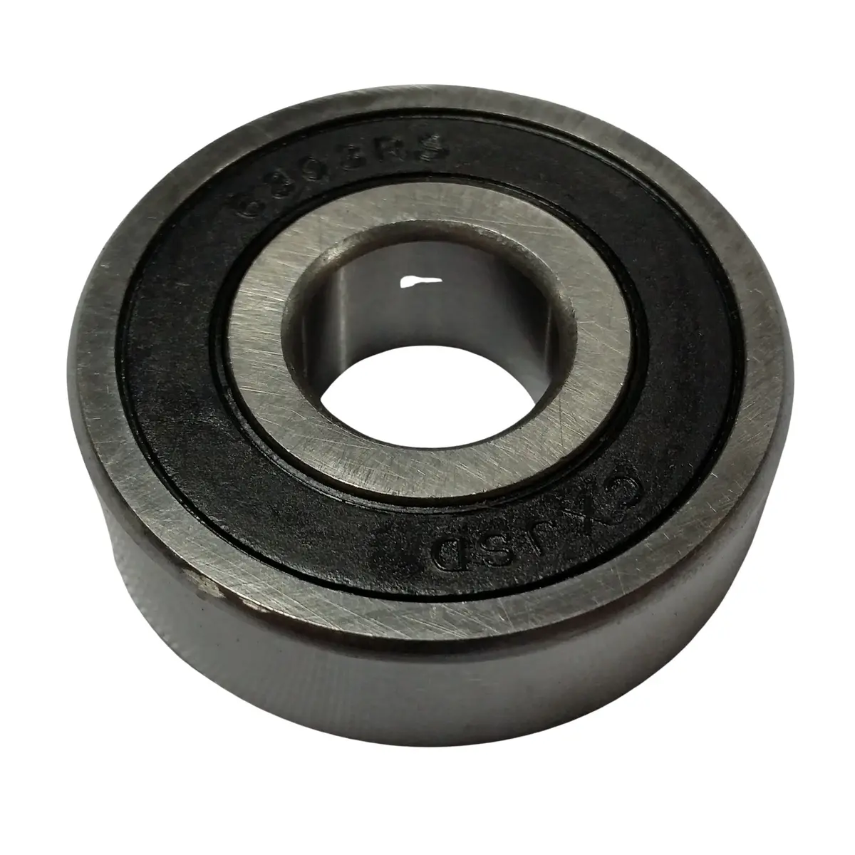 1994-1997 Powerstroke Dual Hd Pilot Bearing (6303) 1