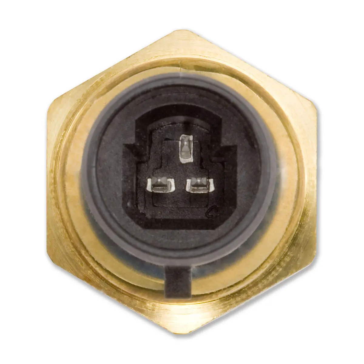 1994-1997 Powerstroke Exhaust Back Pressure Sensor (Ap63429) 1
