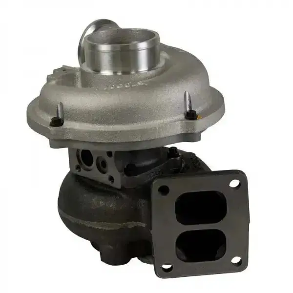 1994-1997 Powerstroke Hybrid Turbo 1.00 Turbine Housing (Bw-170310) 1